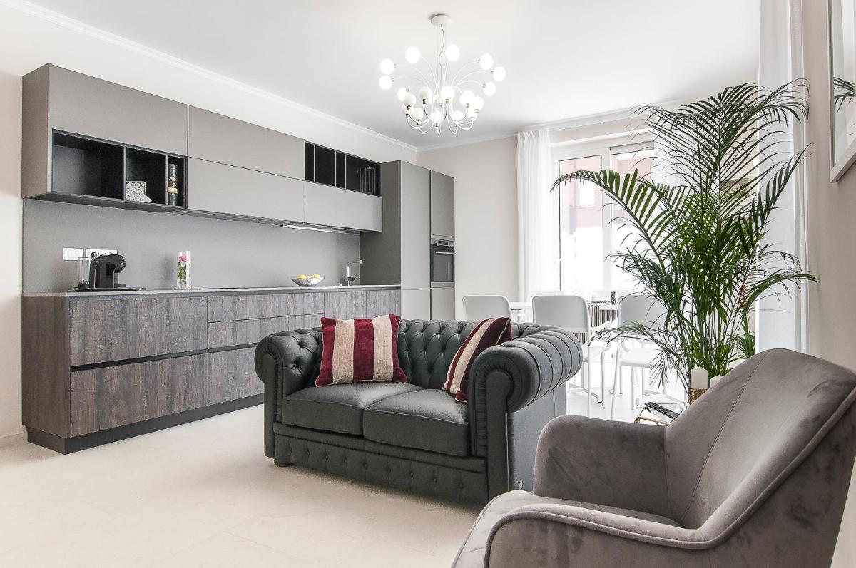 Stelle Galeotte Exclusive Holiday Home - Housity