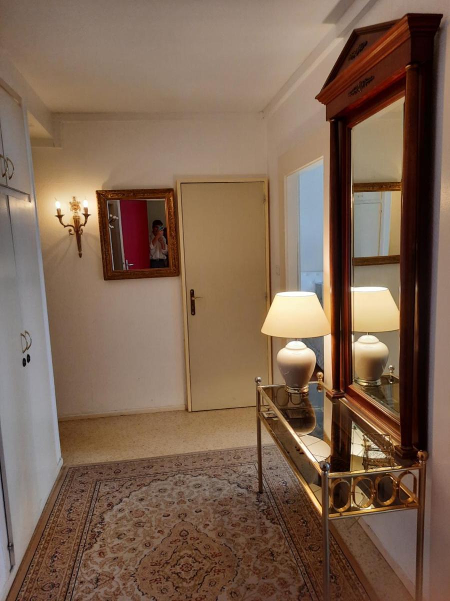 Apartments Center Colmar 5 - Housity