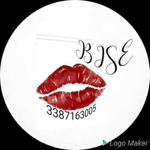 Casa Bise - Housity