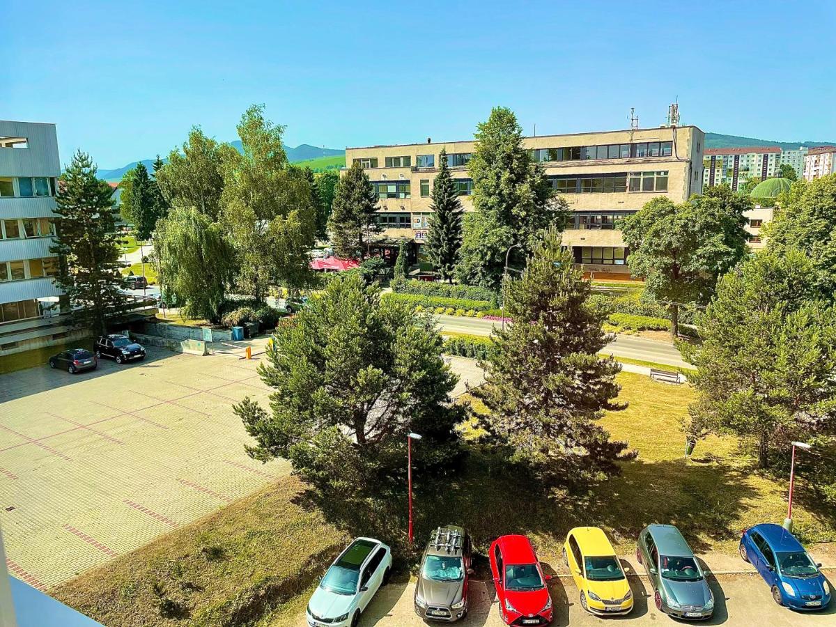 Modern & sunny studio - Housity