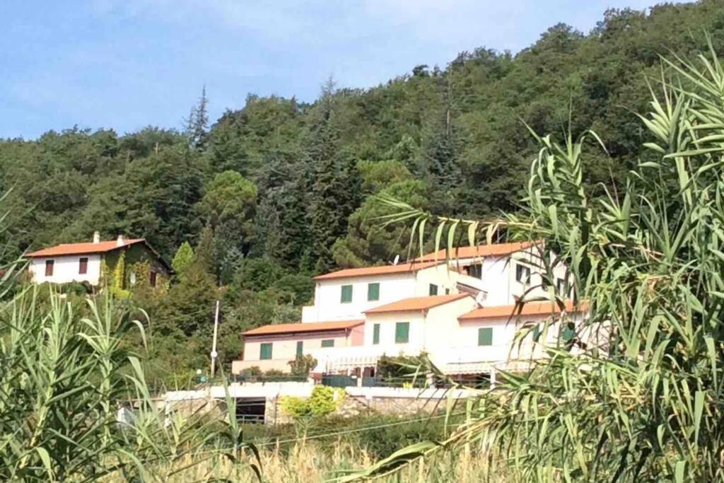 Appartamento delle Ginestre - Housity