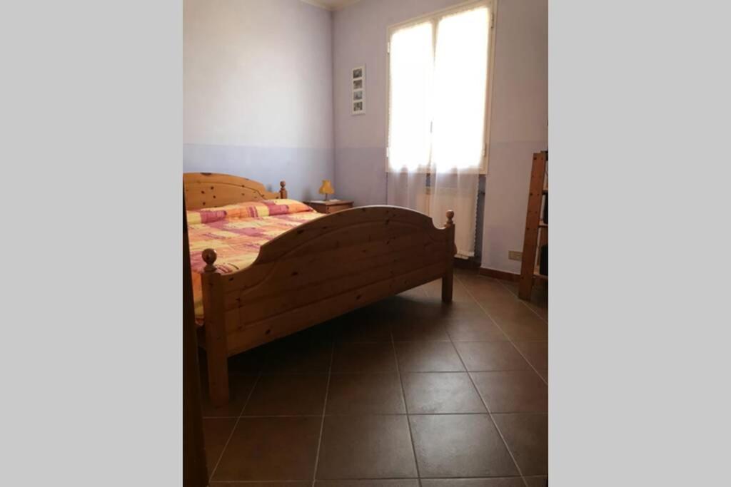 Appartamento delle Ginestre - Housity