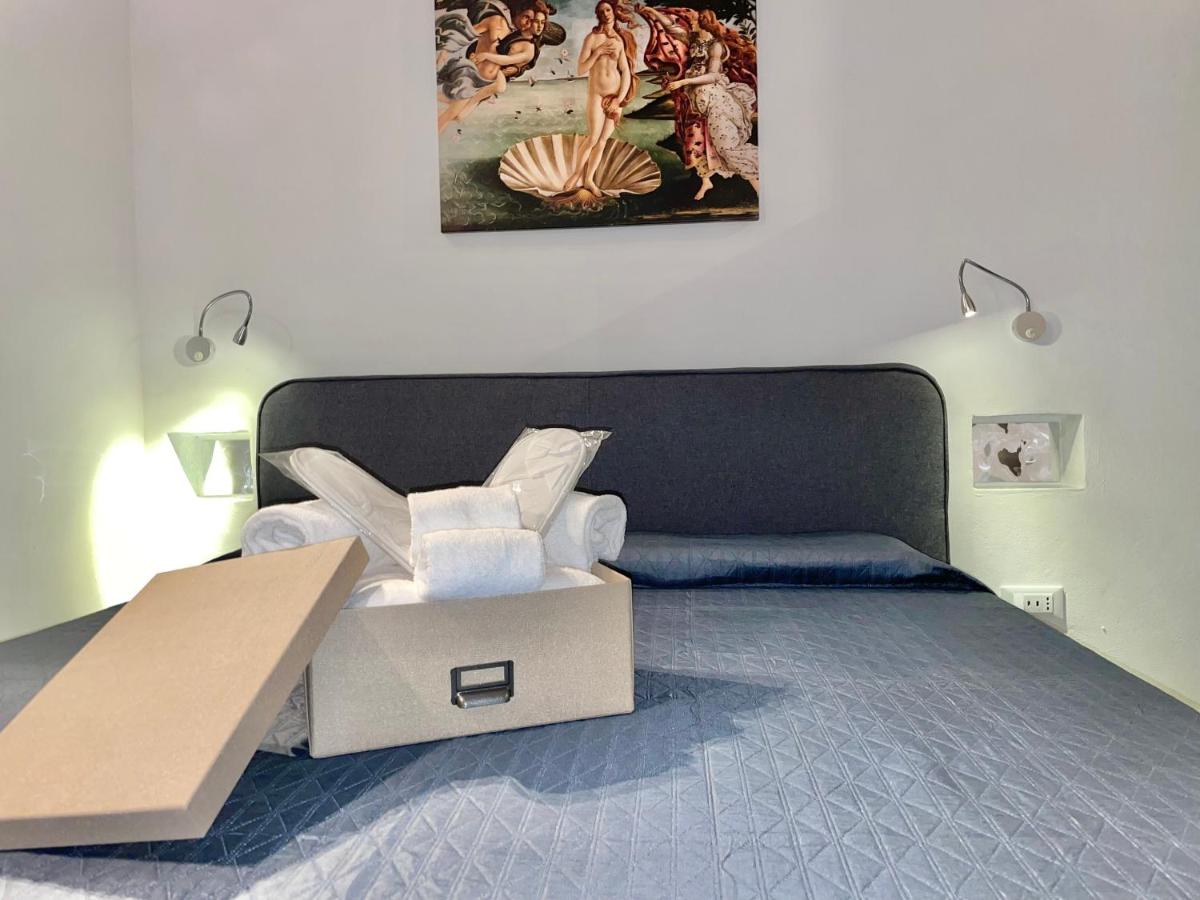 Il Telescopio - Housity