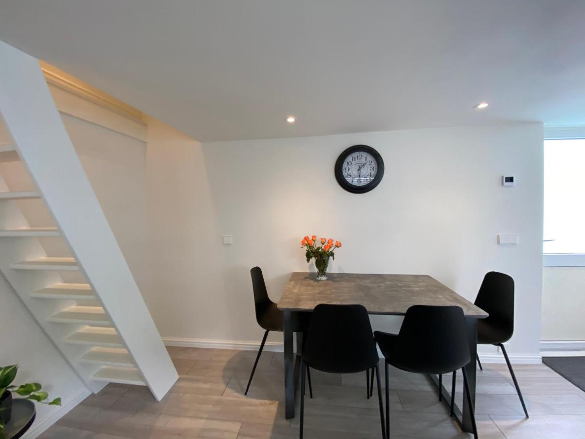 Cozy Tiny House Egmond aan Zee- 500m from Beach-North Sea - Housity