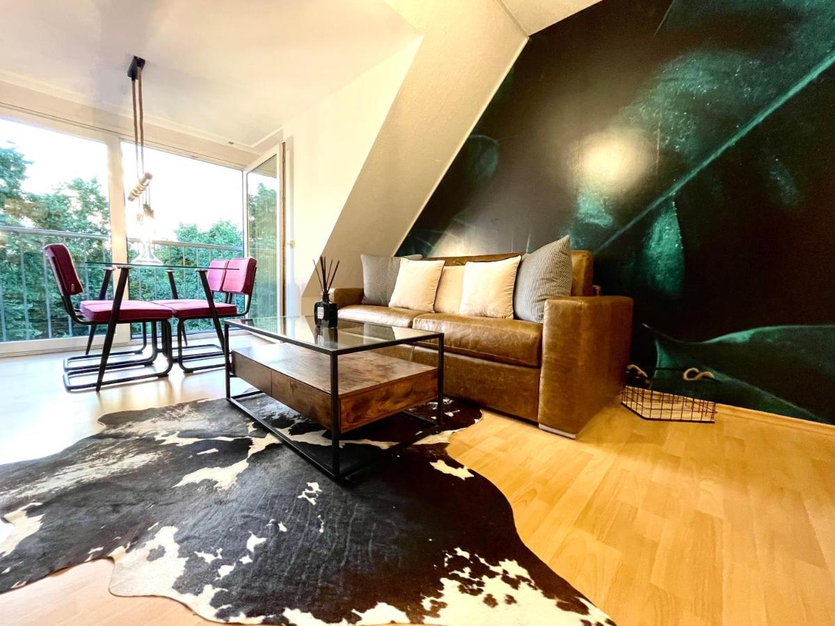 Boutique Apartment Petite Belle - Hizvo