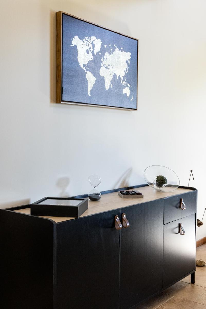 Loft tout équipé au cœur d'un domaine viticole - Housity