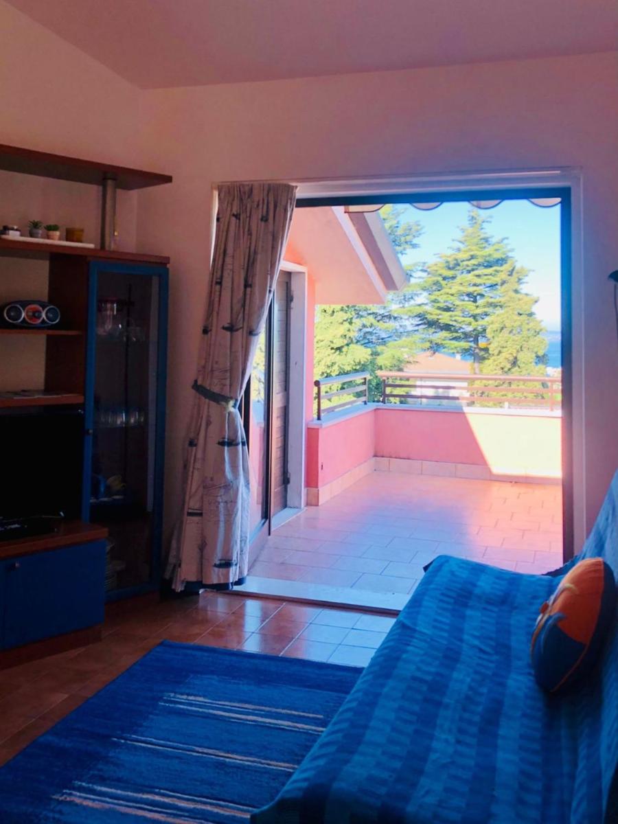 Appartamento Eden - Housity