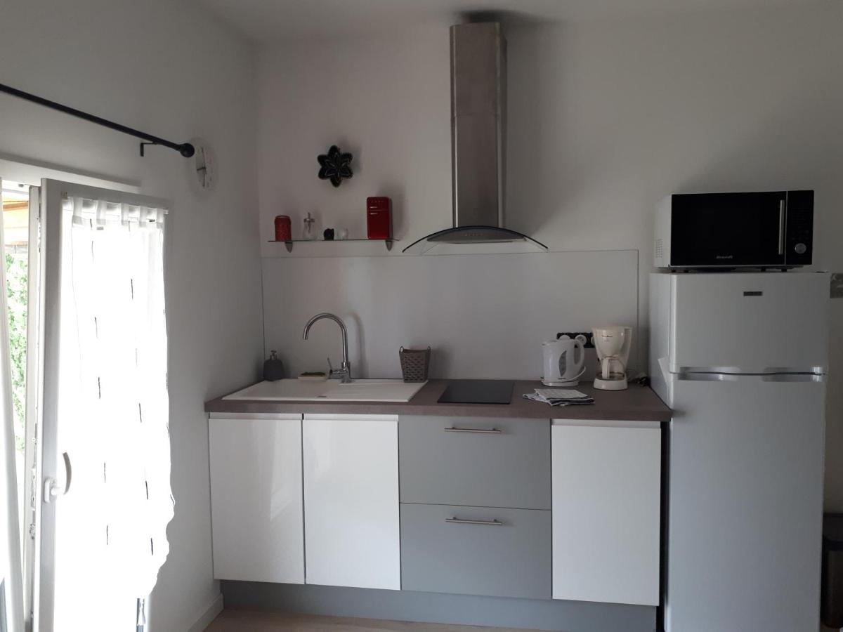 Gite Amanala Poitou - Housity