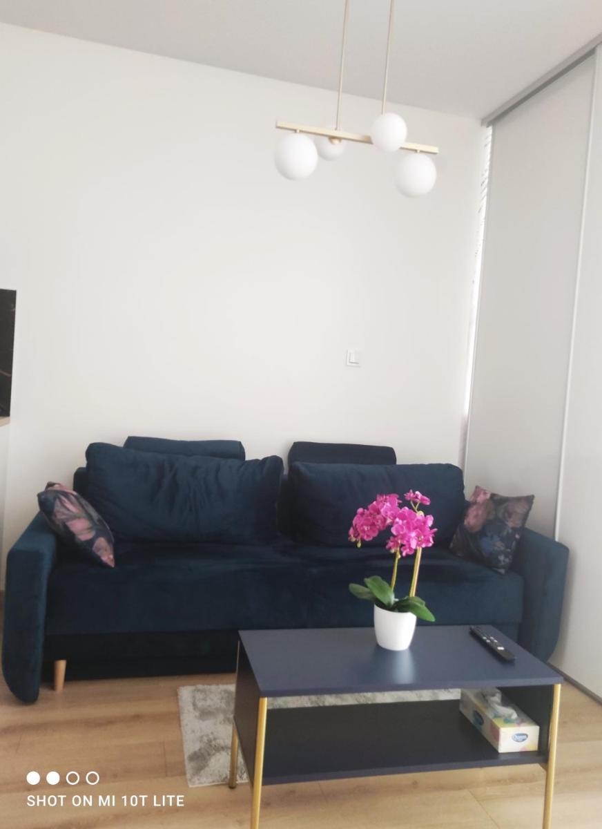 Perła Apartament Mińsk - Housity
