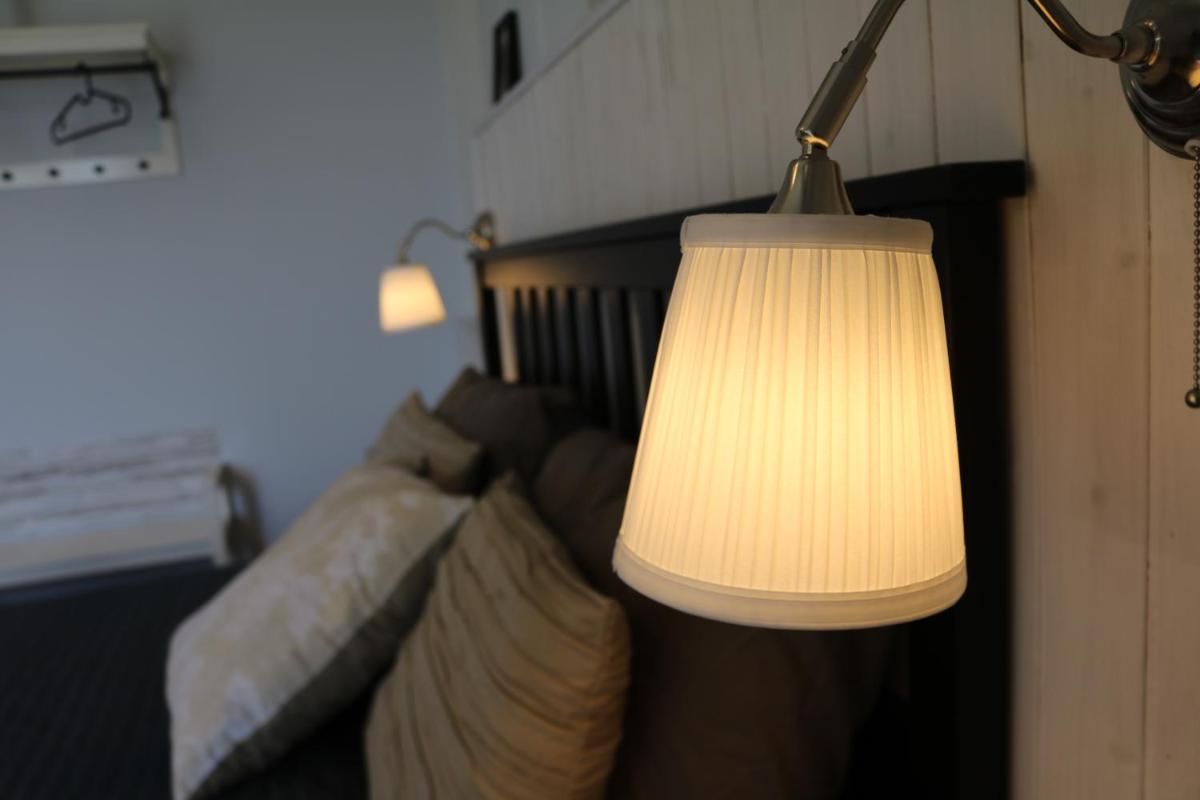 B&B IRNUM - Housity