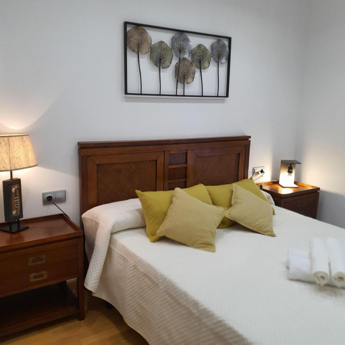 Suitetrails - Apartamento ideal para familias