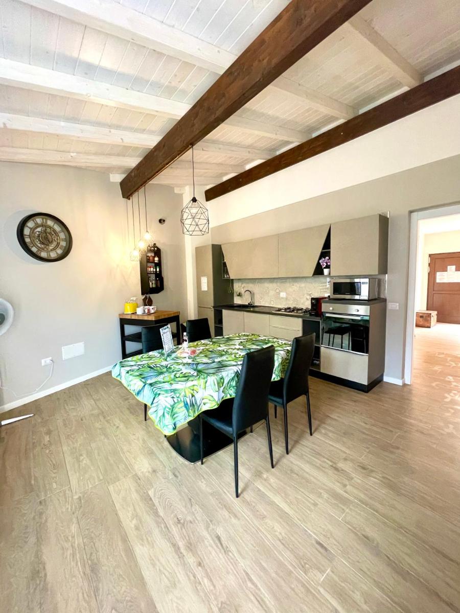 House in Sardinia street - Housity