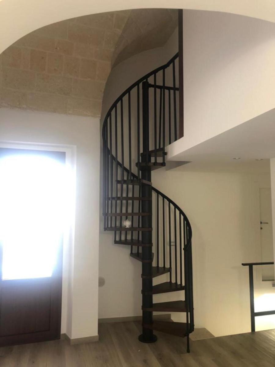 Mastropaolo42 Luxury B&B - Housity