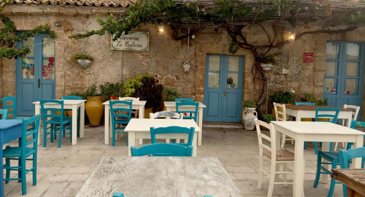 Avola My House B&B - Housity