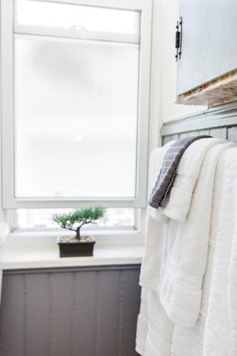 Willow House Inn B&B - Housity