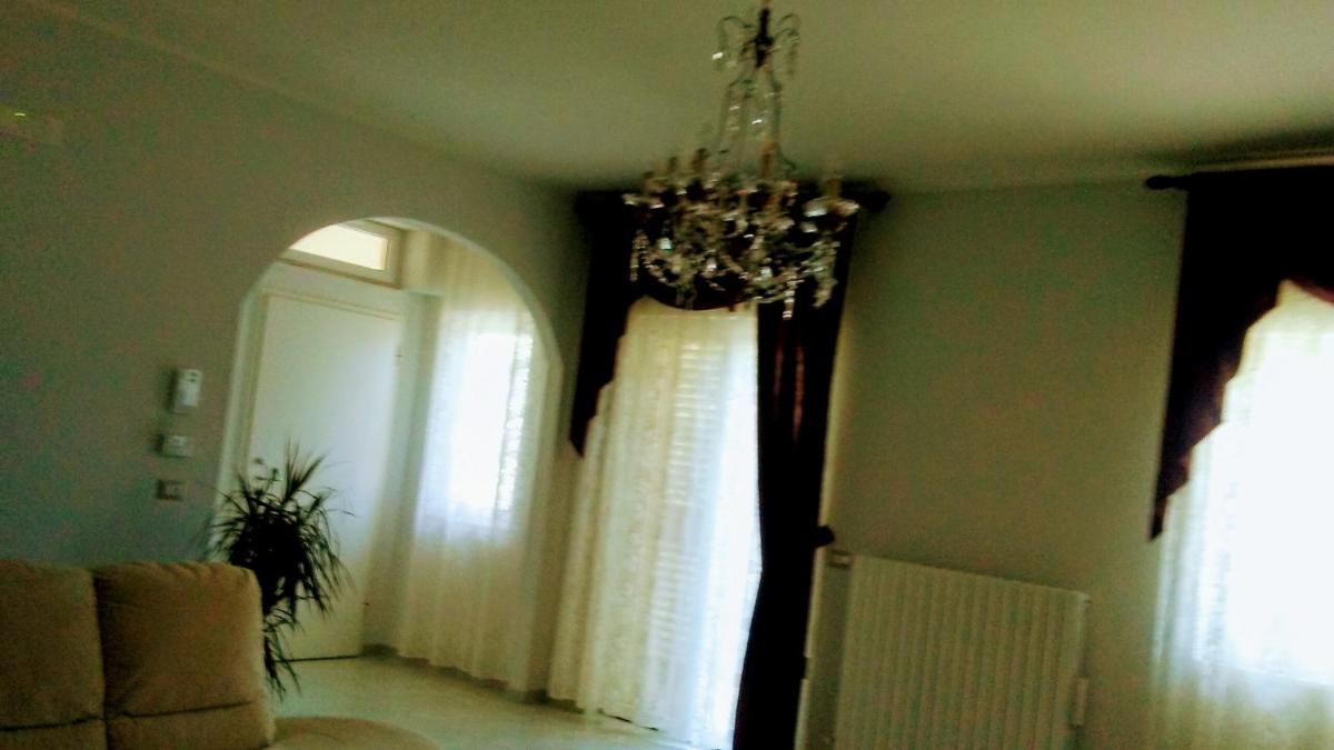 Casa di Tina - Housity