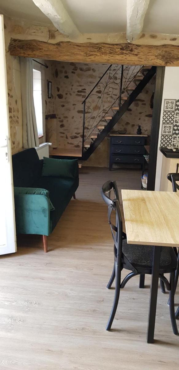 LE BON’HEURE - Housity