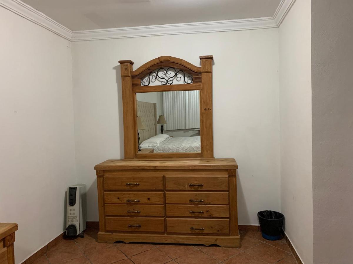 Apartamento Siesta Del Mar - Hizvo