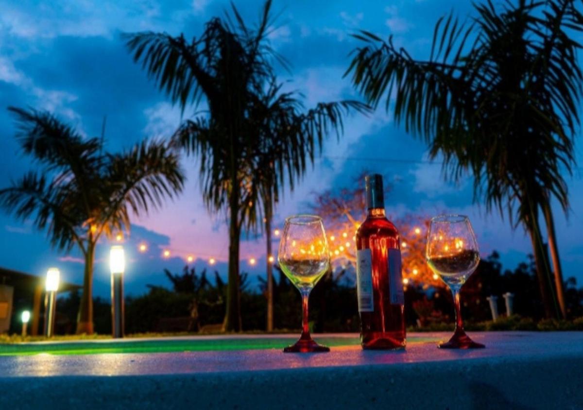Casa Vacacional en la Victoria Caldas - Housity