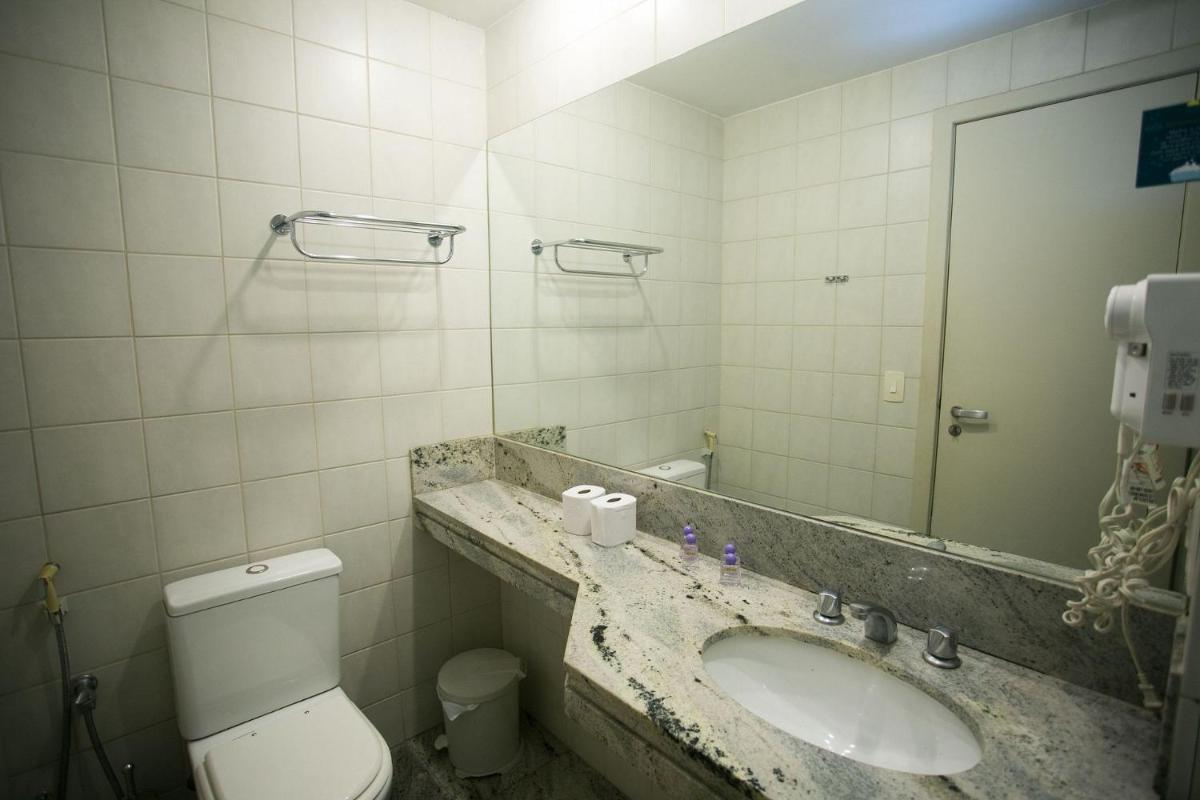 LK Barro Preto 1 - Housity