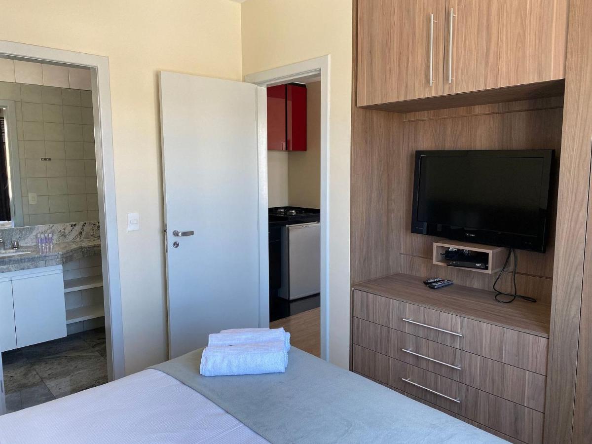 LK Barro Preto 1 - Housity