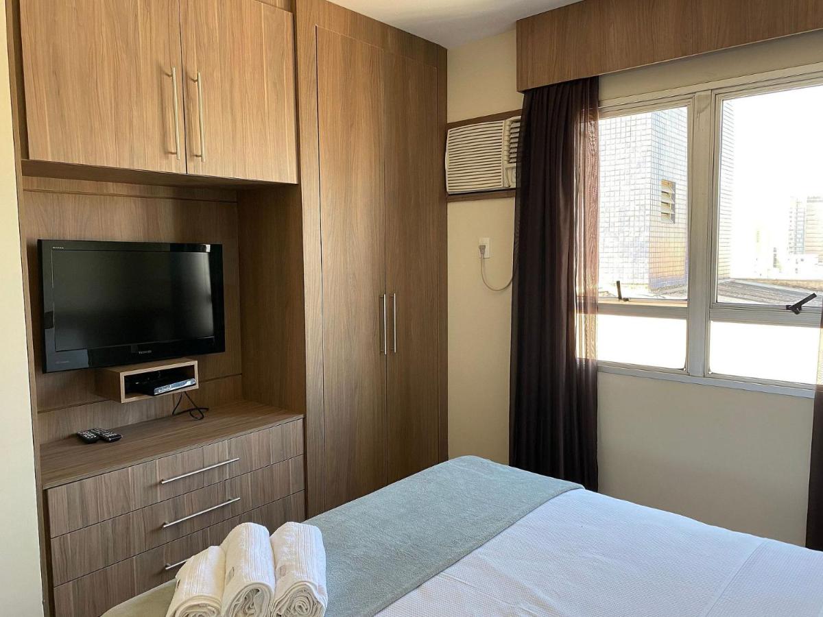 LK Barro Preto 1 - Housity