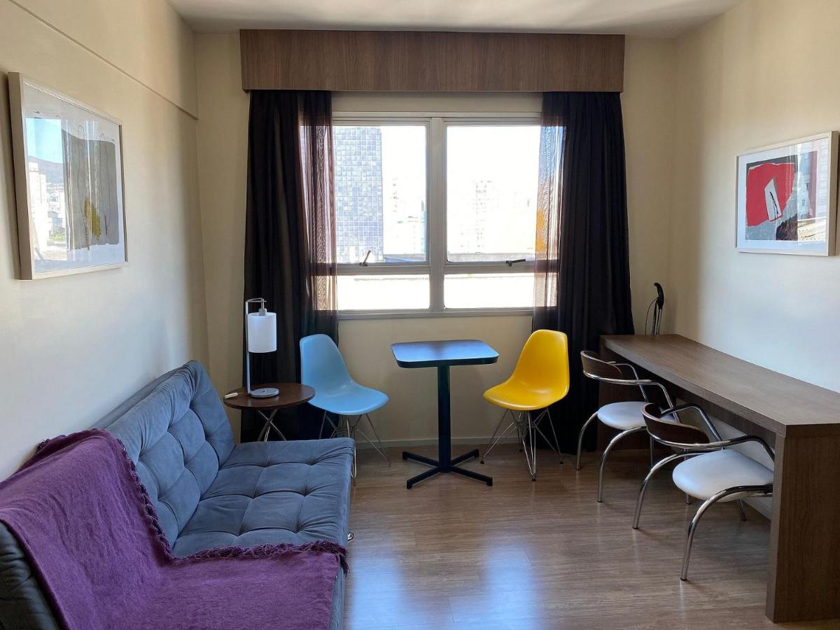 LK Barro Preto 1 - Housity