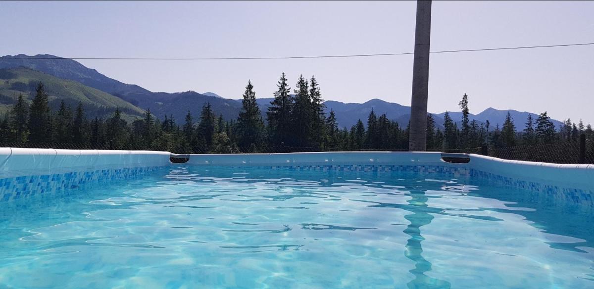 Otuleni Tatrami Apartments - Housity