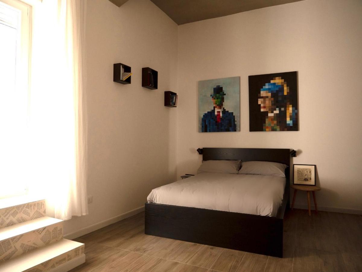 StArt GuestHouse - Housity