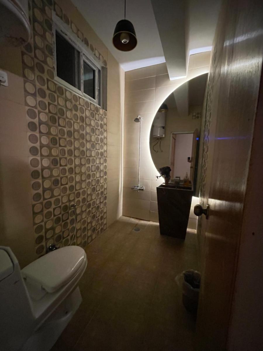 The Generals Inn - Housity