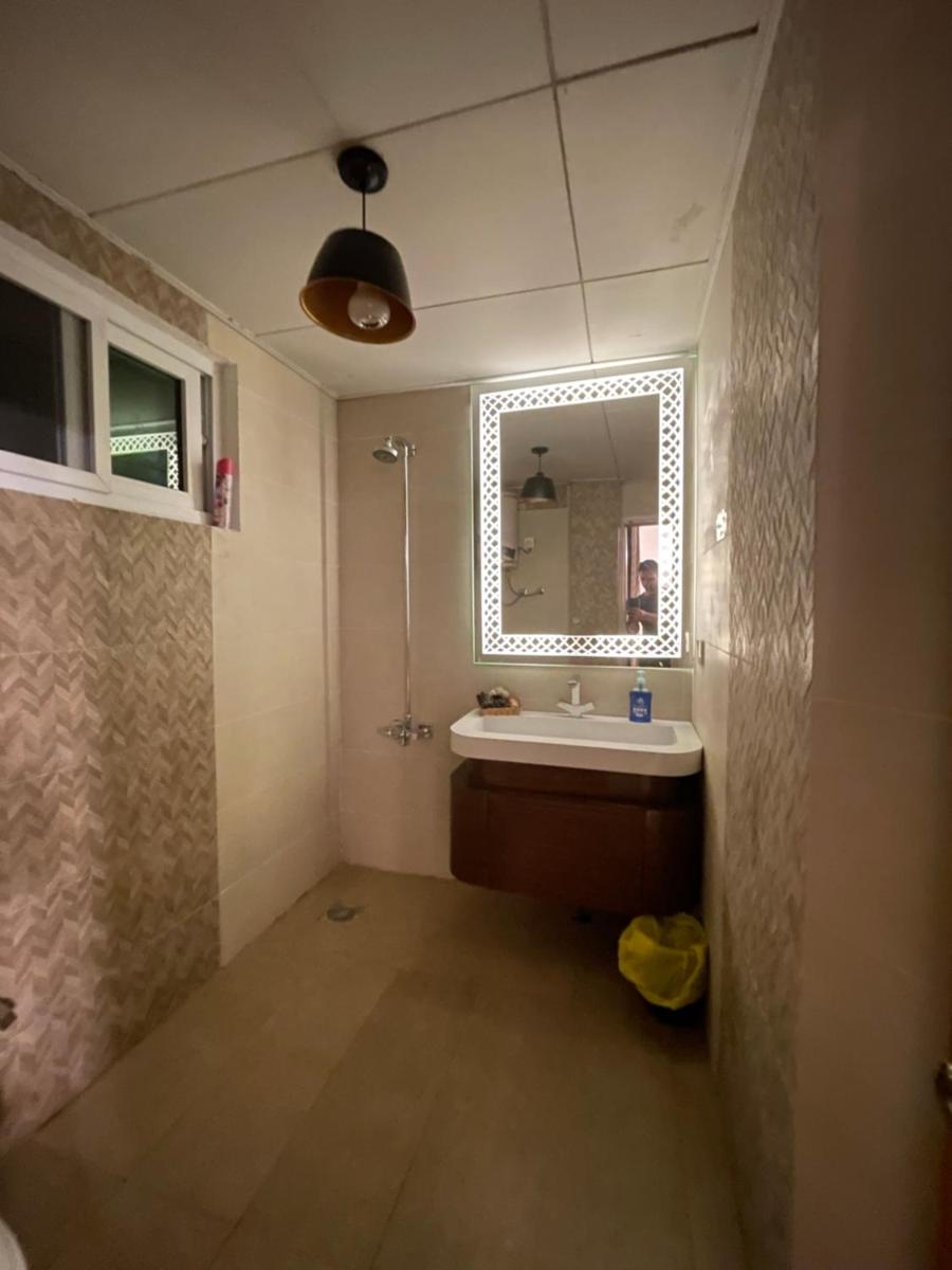 The Generals Inn - Housity