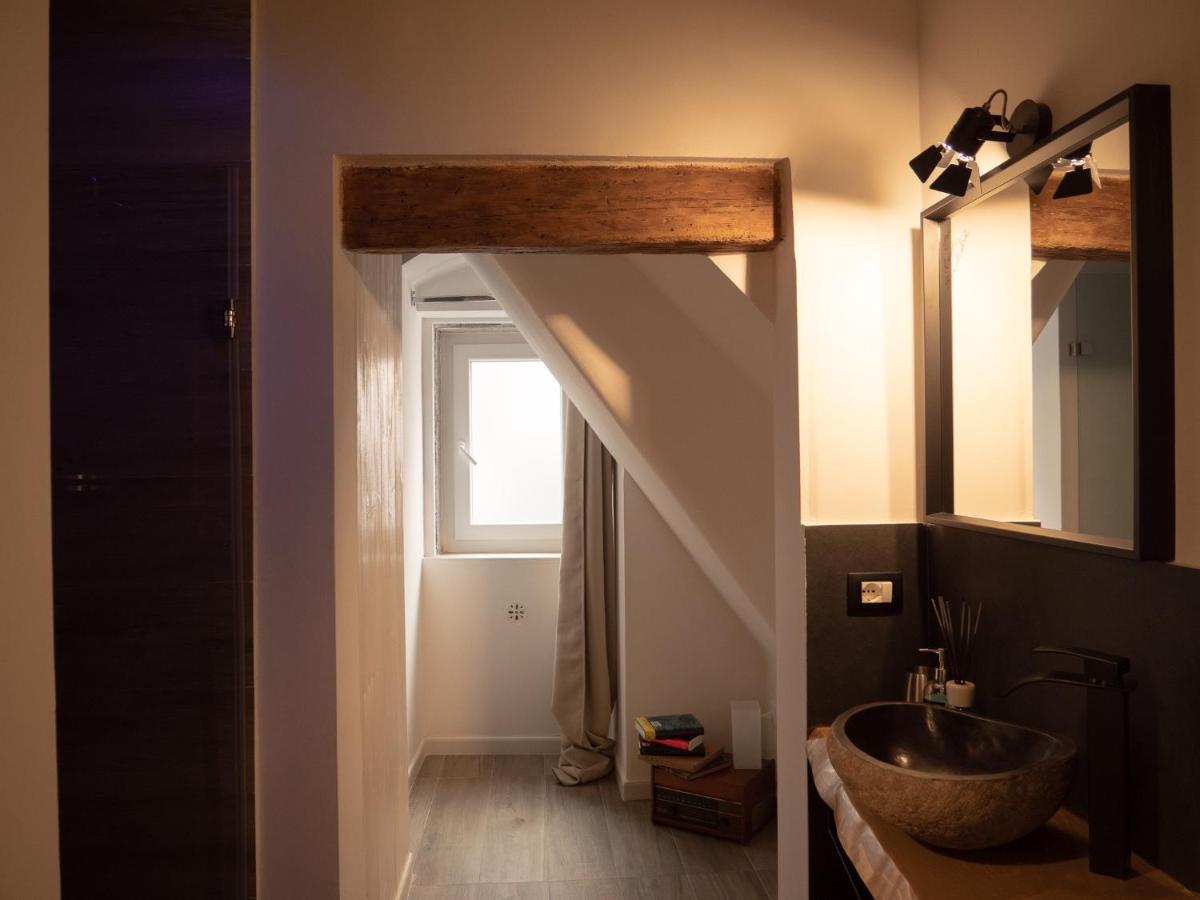 StArt GuestHouse - Housity