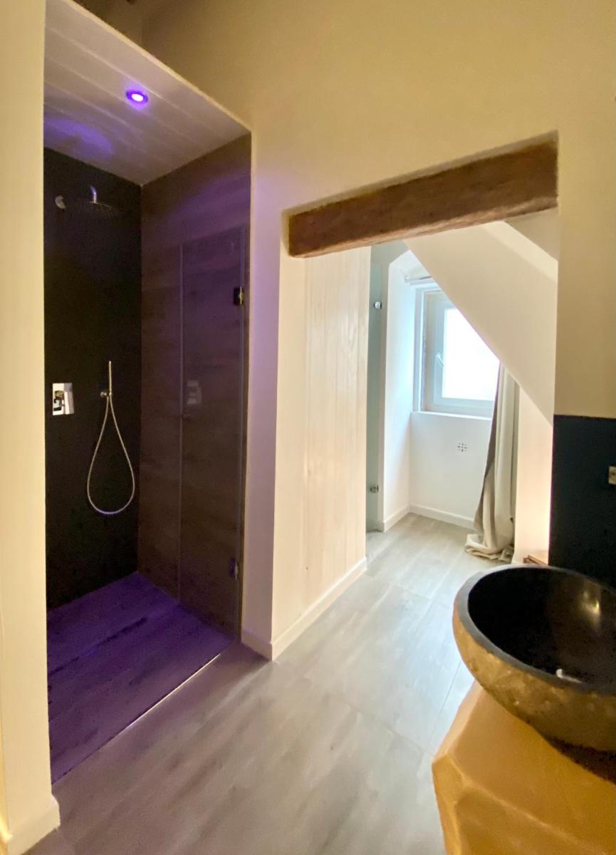 StArt GuestHouse - Housity