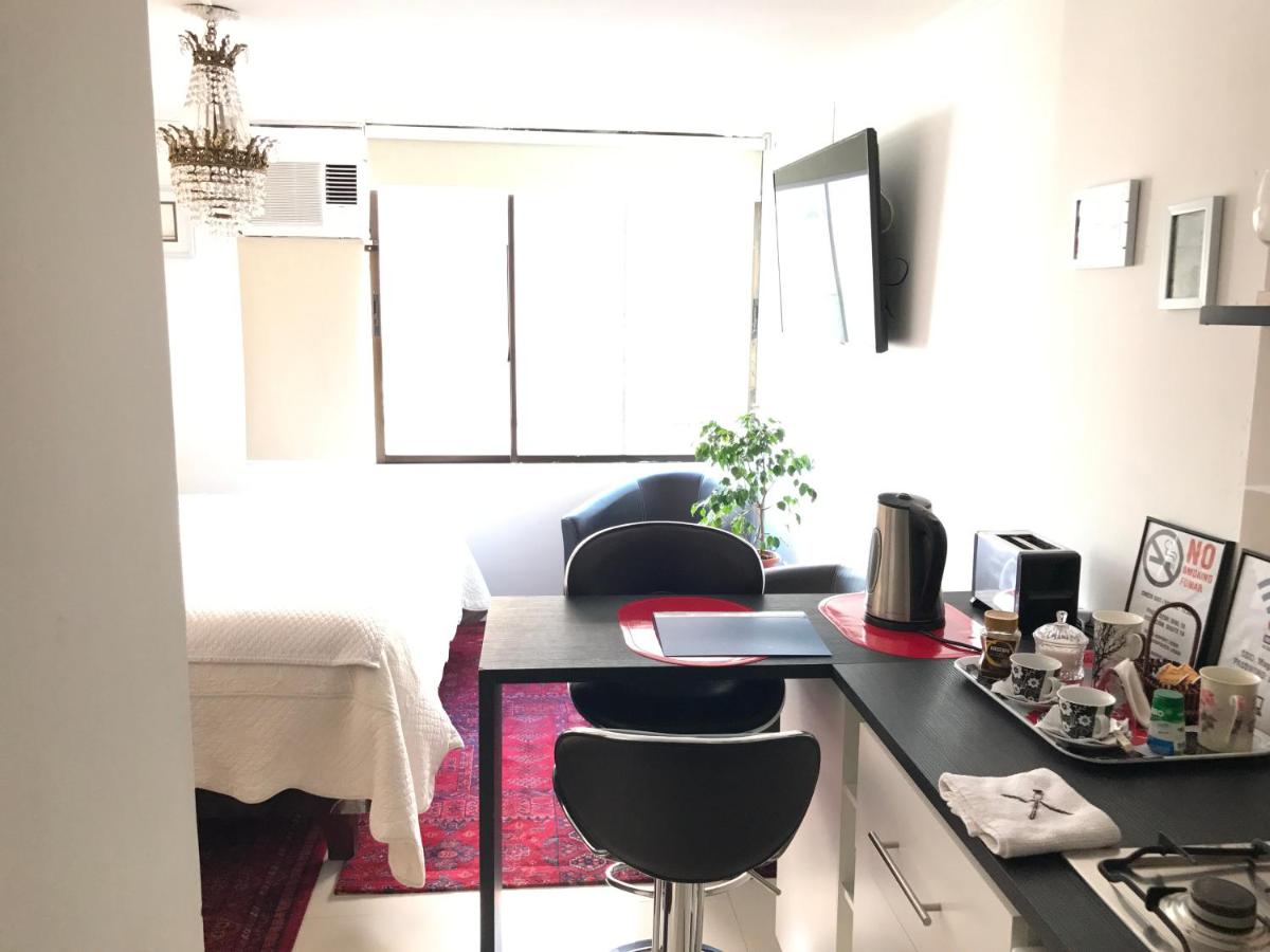 Suitetrails - Vip Home