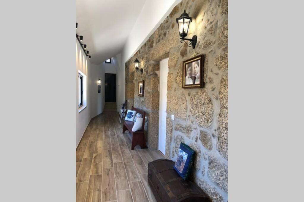 Grandfather's House - Housity