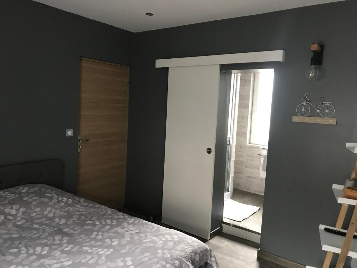 Suite 1 Cosy - Housity