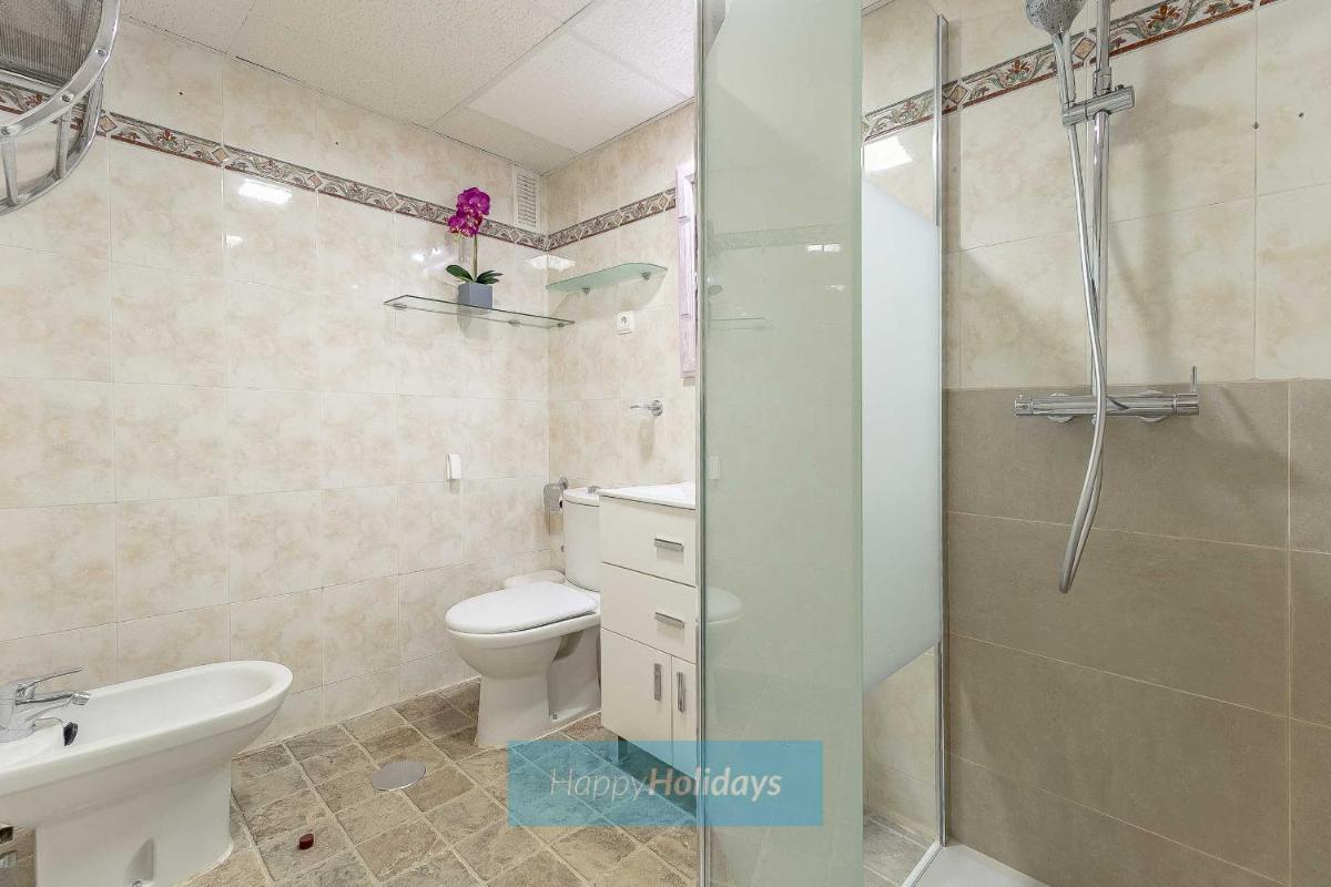 HH Golf Beach - Housity
