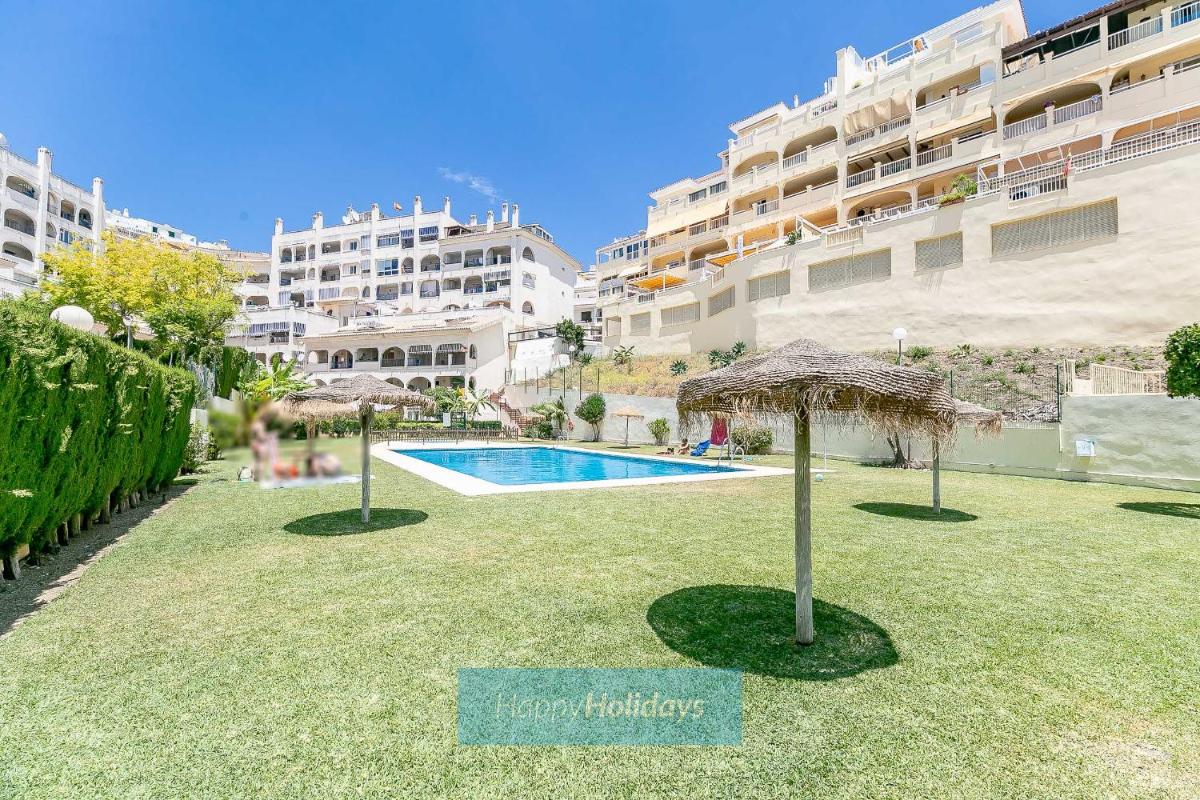 HH Golf Beach - Housity