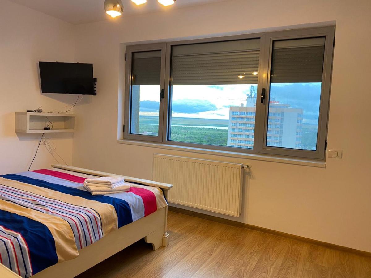 Aky&Suki Sea View Apartments - Housity