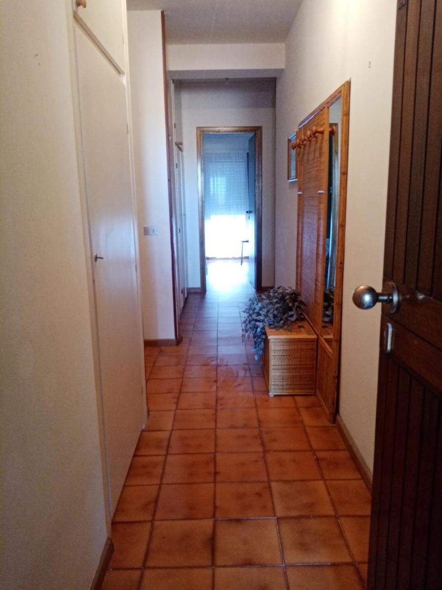 Casa Maddalena - Housity