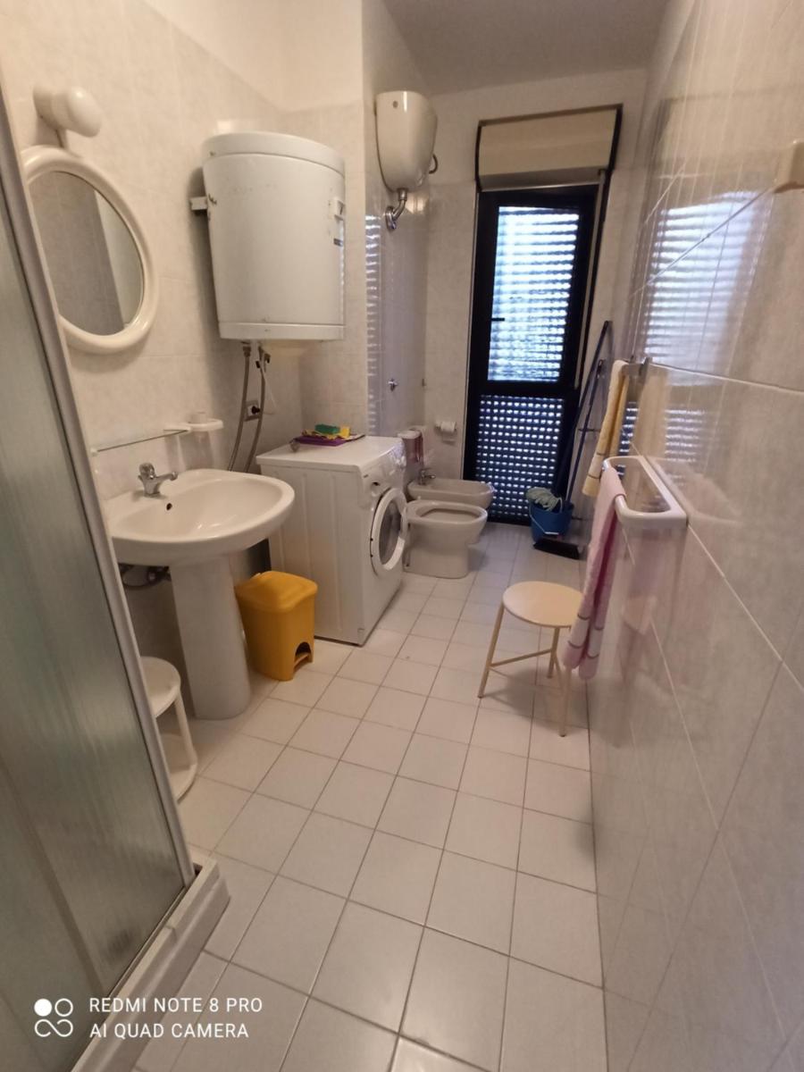 Casa Venere - Housity