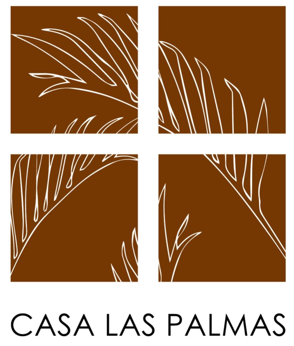 Casa Las Palmas - Housity