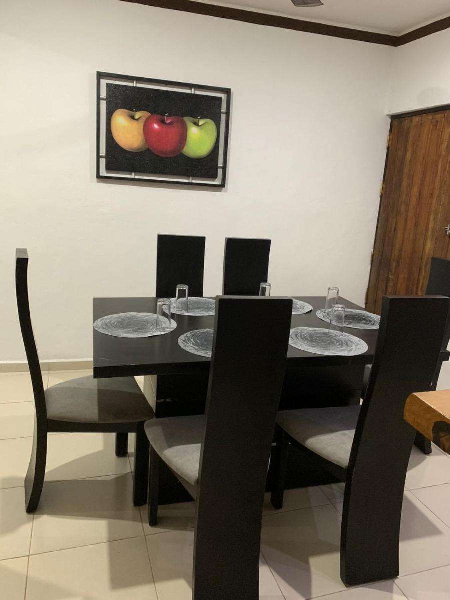 Casa Las Palmas - Housity