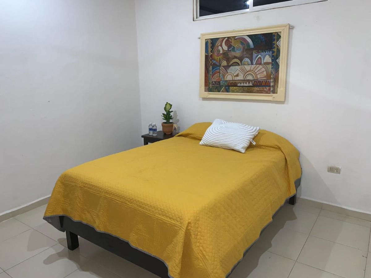 Casa Las Palmas - Housity