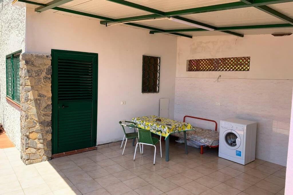 Lovely house in Scalea! Larissa house. - Housity