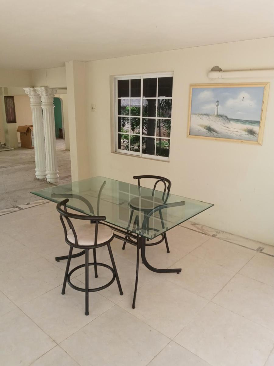 Suitetrails - Grace Garden Guesthouse