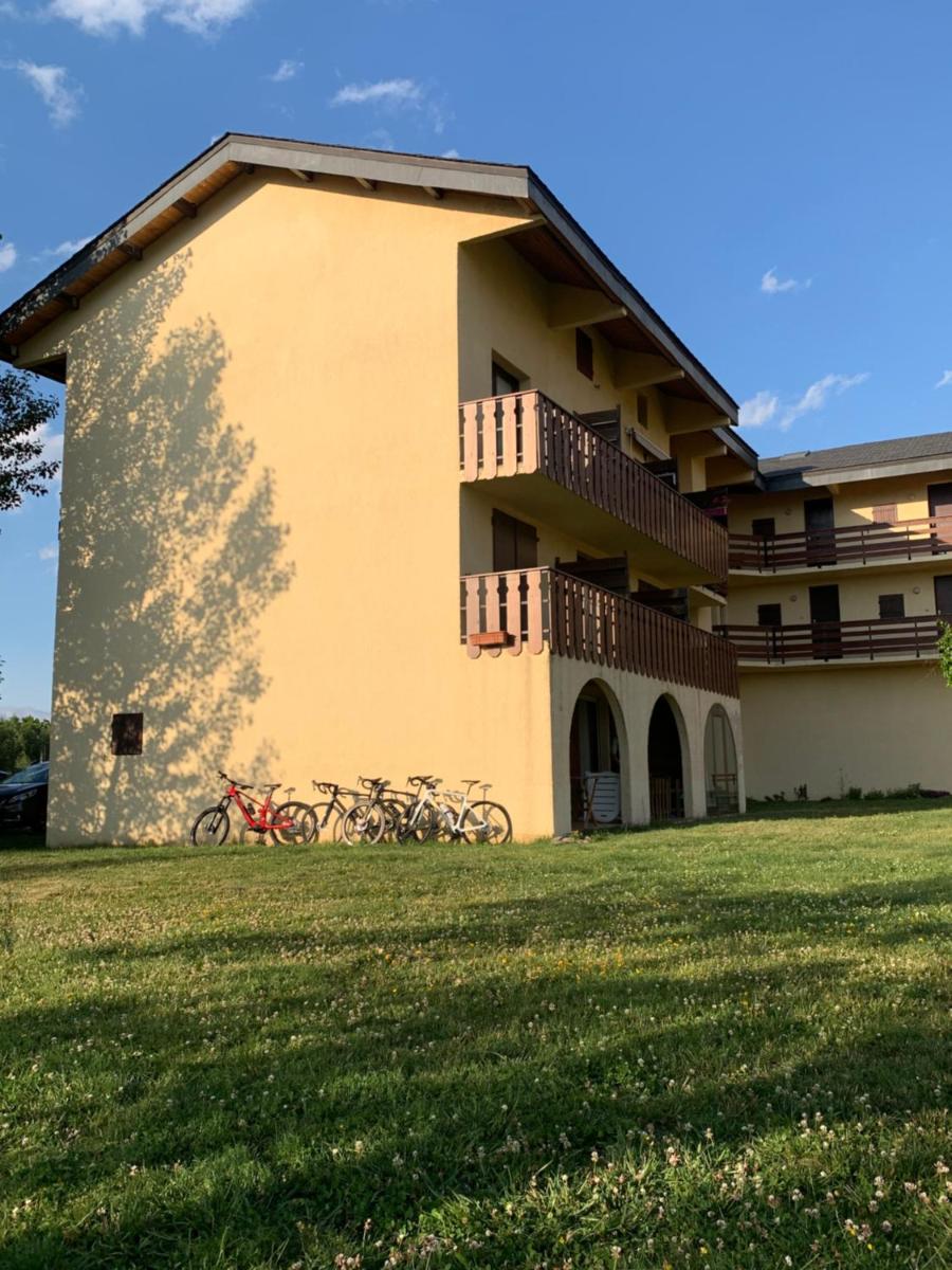 Val de Llous I 40 - Housity