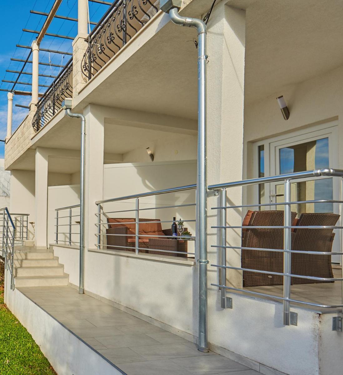 Apartments Muminovic - Housity