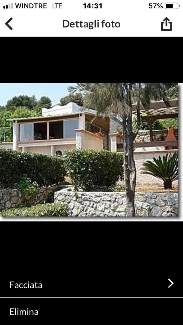 Il Trullo - Housity