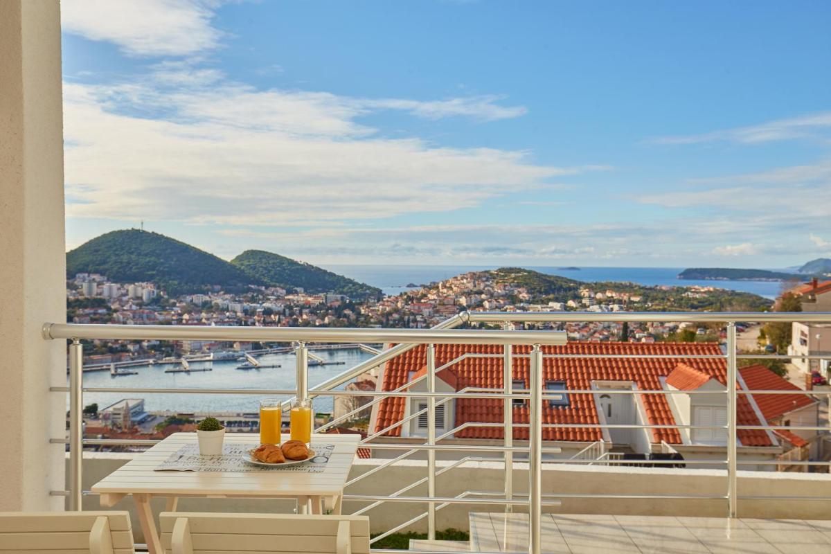 Apartments Muminovic - Housity